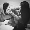 divulgandostars avatar