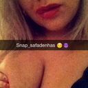 divulgo9vinhas avatar