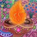 diwali-fest avatar