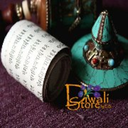 diwali-store avatar