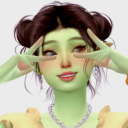 diwasims avatar