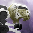 diwerulium-blog avatar