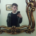 diwrkndiwrkndiwrkndiwrkn avatar