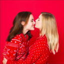 dix-spaughton avatar