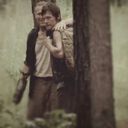 dixcest-is-love-dixcest-is-life avatar