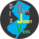dixdjviews avatar
