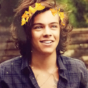 dixiechick3796 avatar