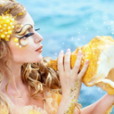 dixiechips69-blog avatar