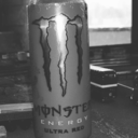 dixiedog27-blog avatar