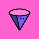 dixieflatlinee avatar