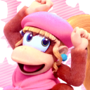 dixieforsmash avatar