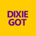 dixiegot avatar