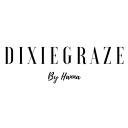 dixiegraze avatar