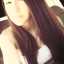 dixielanddelight369-blog-blog avatar