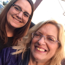 dixieleedraws avatar