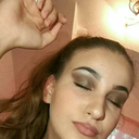 dixiemeneuvieme-blog avatar