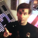 dixiespacechicken avatar