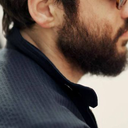 dixionariomundial avatar