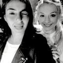 dixon-fotos-blog avatar