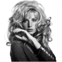 dixon-hair-blog avatar