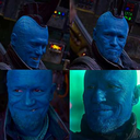 dixon-udonta-love-blog avatar