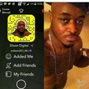 dixondigital247 avatar