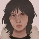 dixongravesart avatar