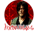 dixoniisms-blog avatar