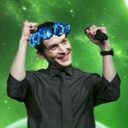 dixons-merthur avatar