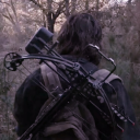 dixons-sunshine avatar