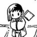 dixonsbugaboo avatar