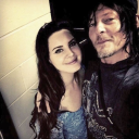 dixonschoppers avatar