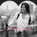dixonsdevils-blog avatar