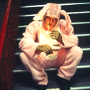 dixonslovelylover avatar