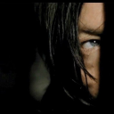 dixonsstinkysock avatar