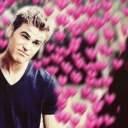 dixonsunicorn avatar