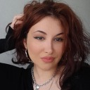 dixxieskywalker avatar