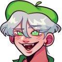 dixy-ssh1p avatar
