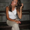 dixyangel-blog avatar