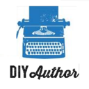 diy-author avatar