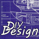 diy-design-blog avatar