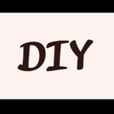 diy-doityourself-diy avatar