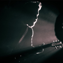 diy-guitar-effects avatar