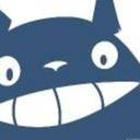 diy-nonsequitur avatar