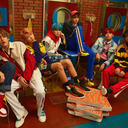 diya1-hobi-blog avatar