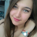 diyaframnefesi avatar