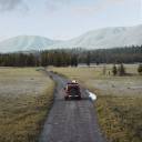 diyanaeatsalotagain avatar