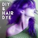 diyandhairdye-blog avatar