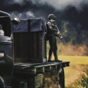 diyarizm-blog avatar