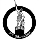 diybirmingham-blog avatar